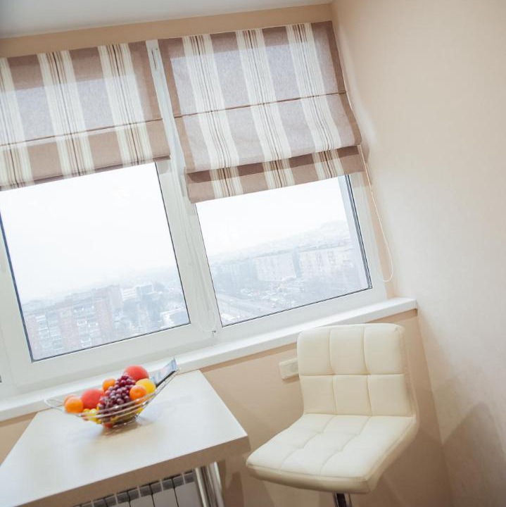 Photo of Others in Penza