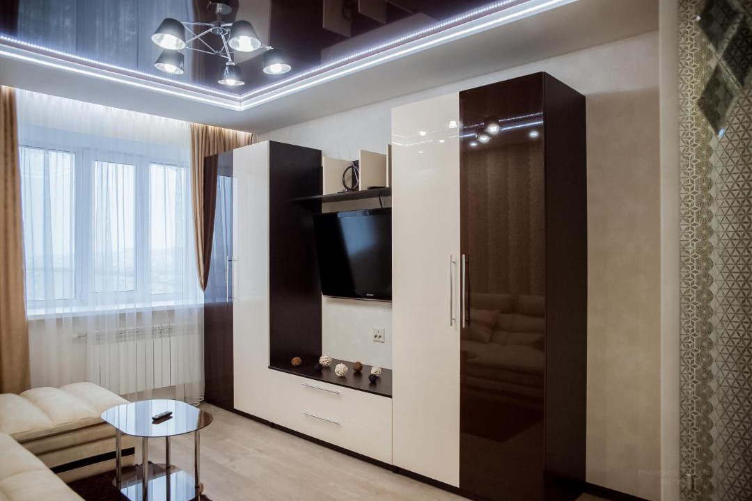 Photo of Others in Penza