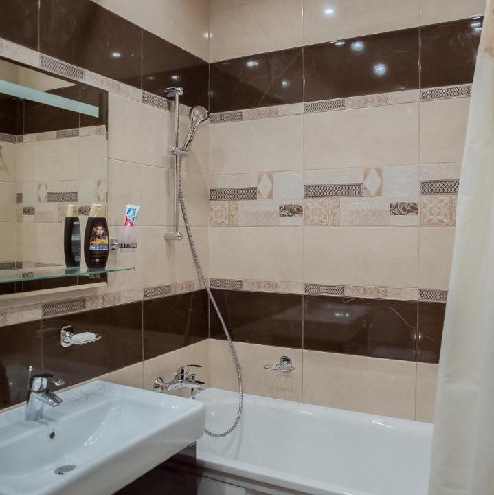 Photo of Others in Penza