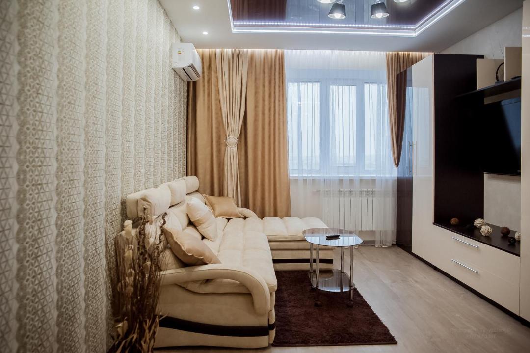 Photo of Others in Penza