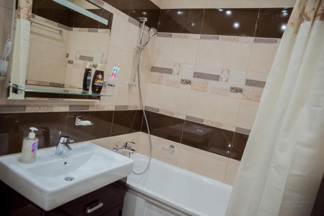 Photo of Others in Penza