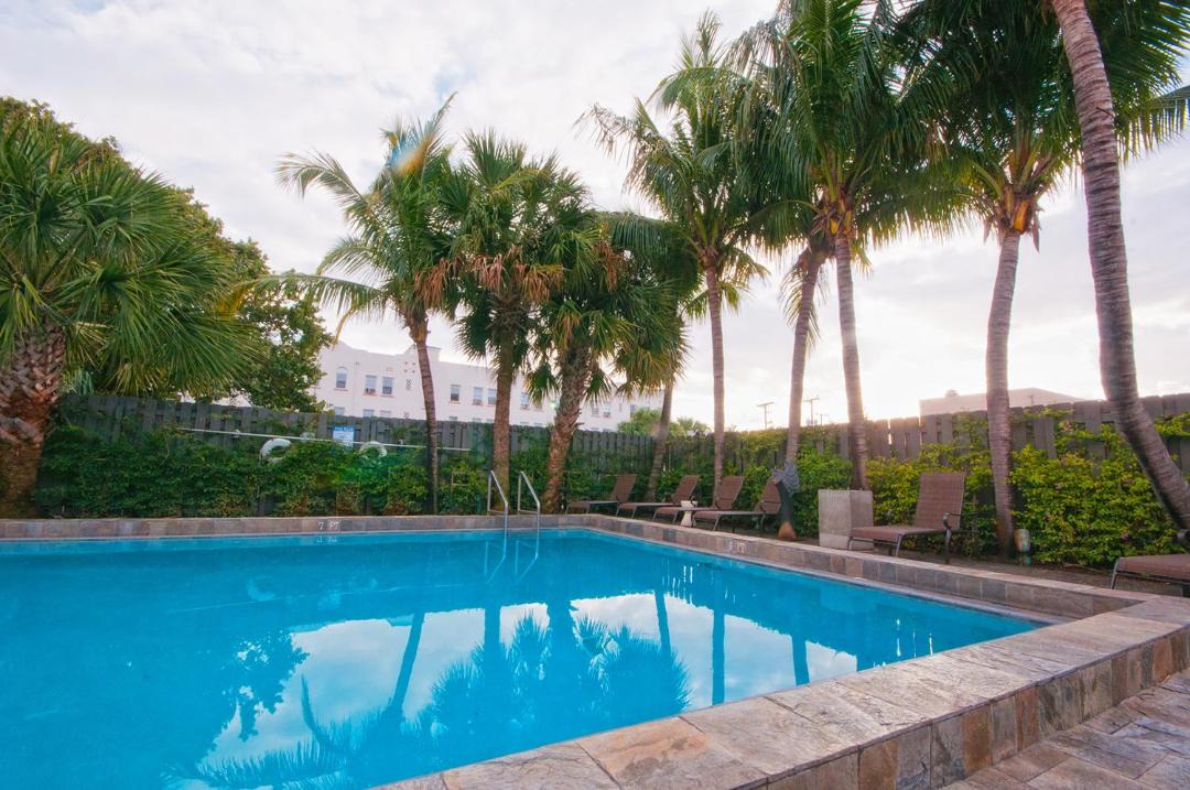 Photo of Outdoor in Southland Park