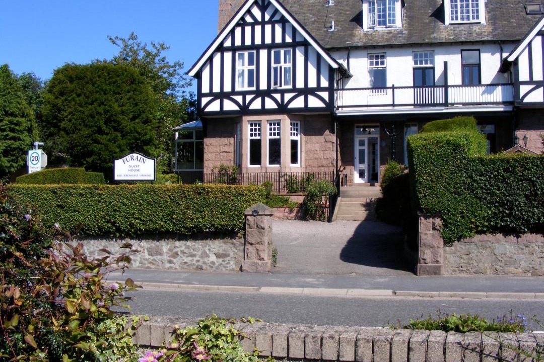 Photo of Others in Peterculter