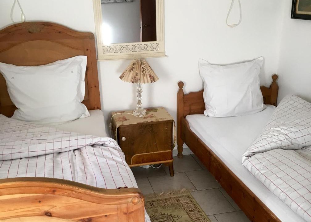 Photo of Bedroom in Dronninglund