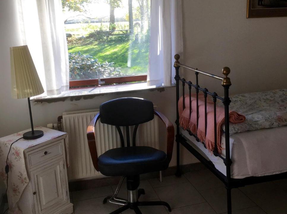 Photo of Others in Dronninglund