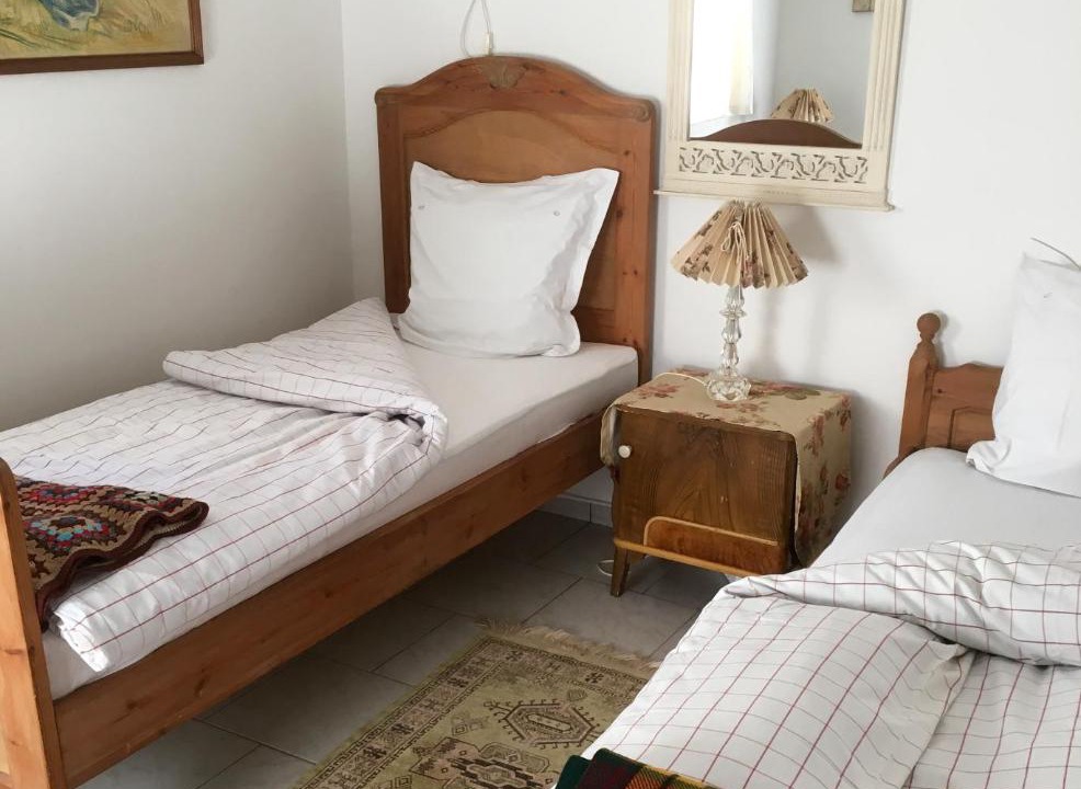 Photo of Bedroom in Dronninglund