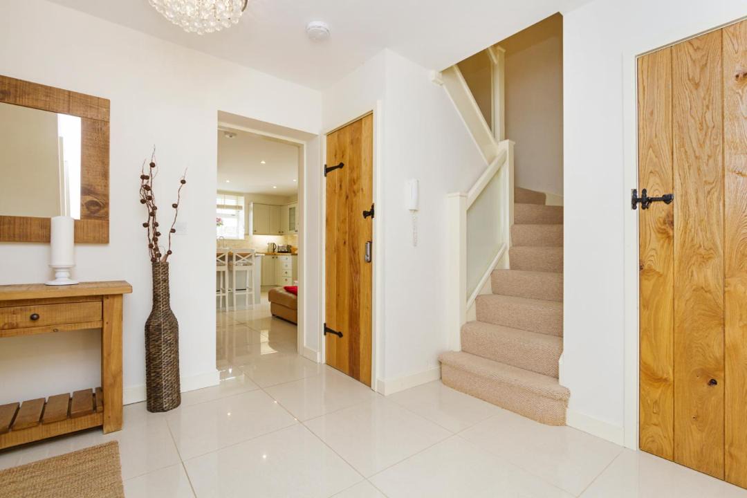 Photo of Others in Forsbrook