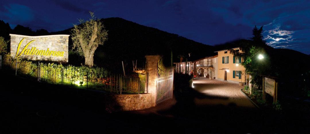 Photo of Buildings in Castelrotto