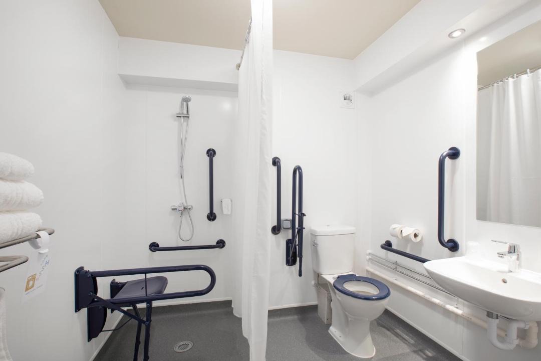 Photo of Others in Ebbsfleet Valley