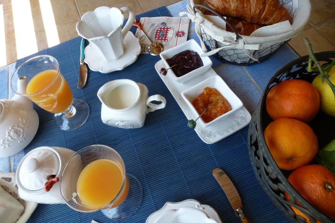 Photo of Others in L'Escarene