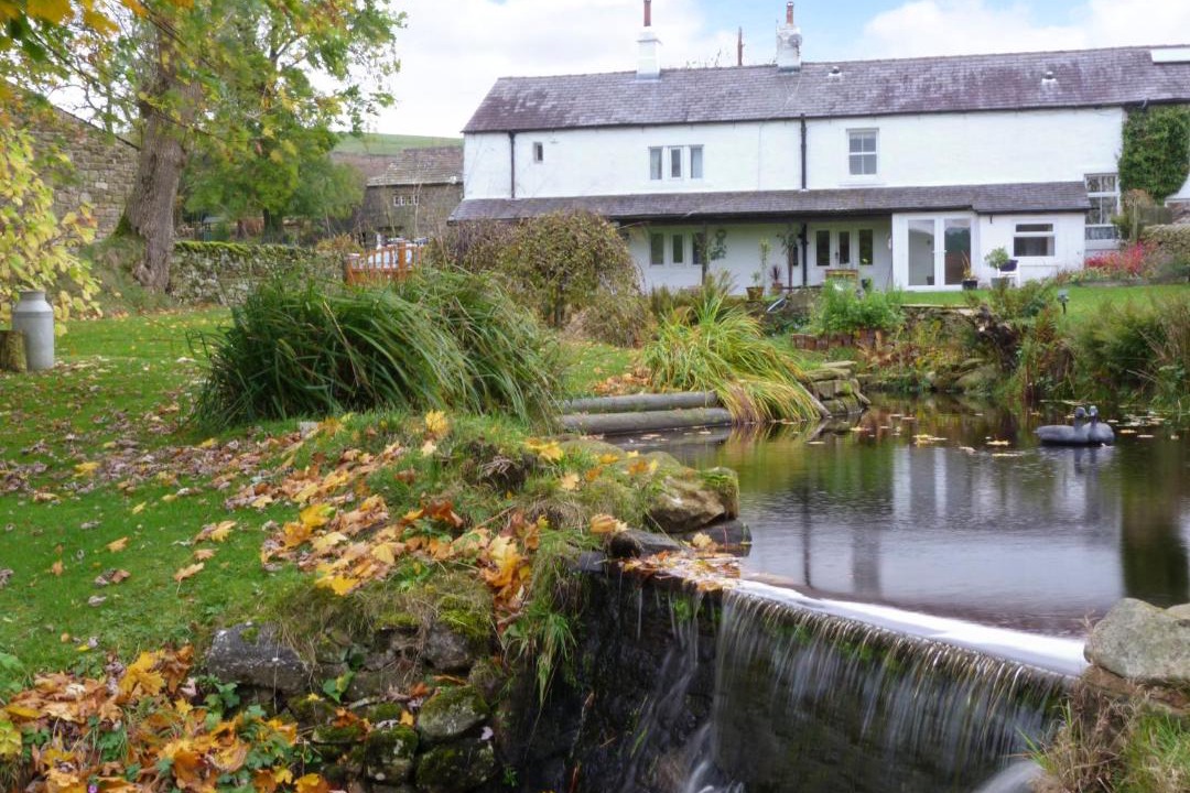 Photo of Others in Harrop Fold