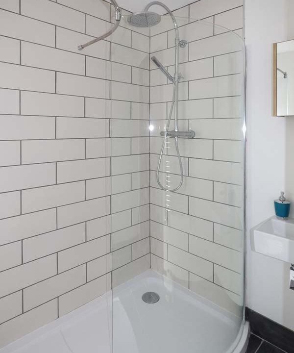 Photo of Others in Tenby