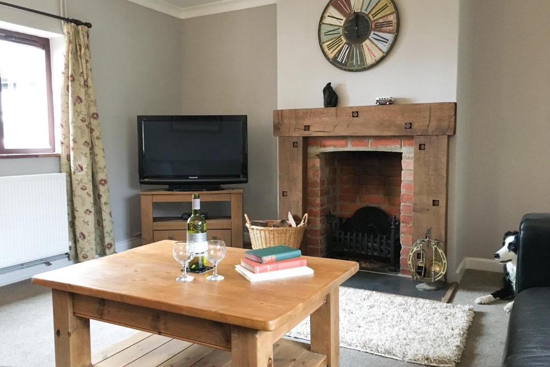 Photo of Others in Watchet