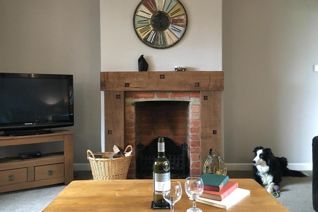 Photo of Others in Watchet