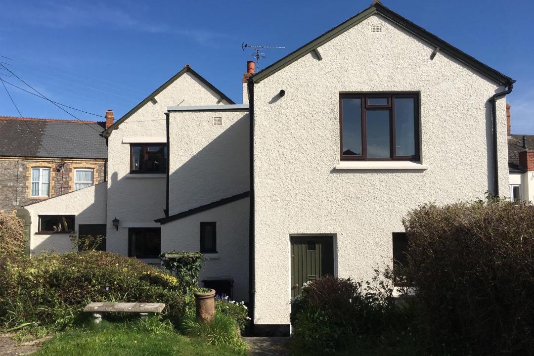 Photo of Others in Watchet