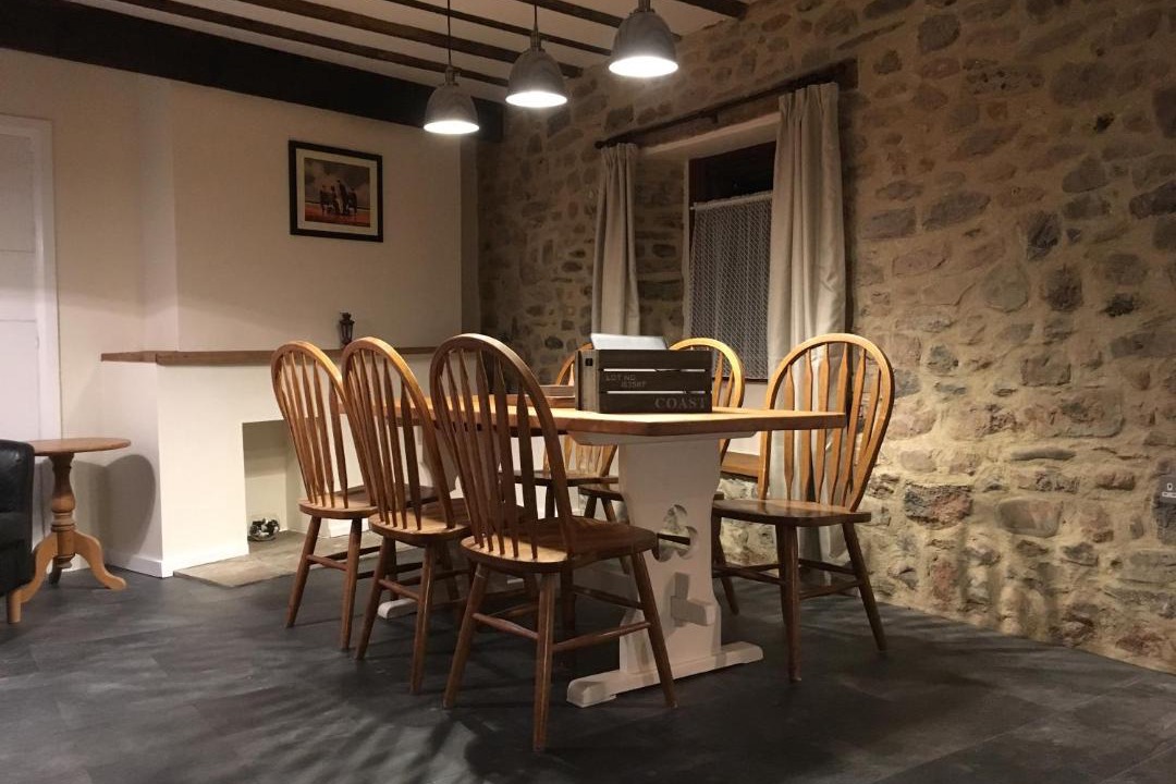 Photo of Others in Watchet