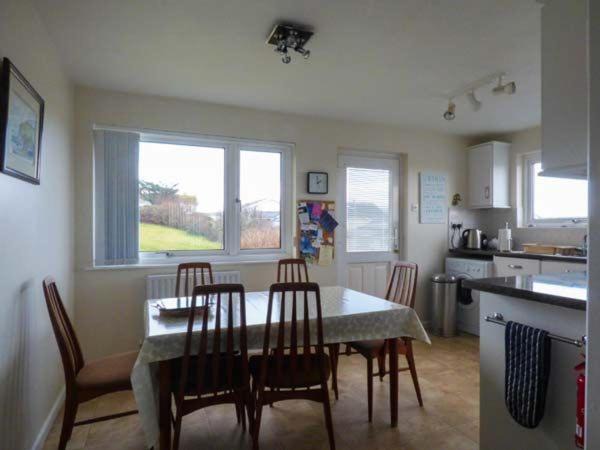 Photo of Livingroom in Trebetherick