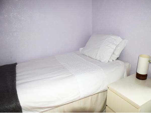 Photo of Bedroom in Kingussie