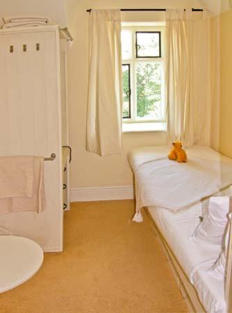 Photo of Others in Llanbedr