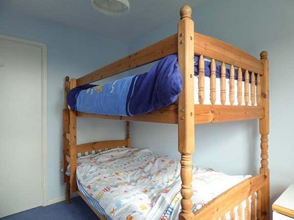 Photo of Bedroom in Trebetherick