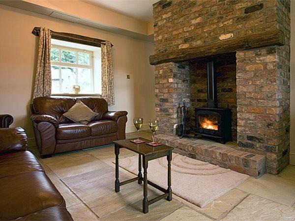 Photo of Livingroom in Meerbrook