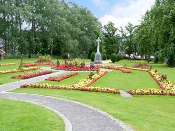 Photo of Others in Kingussie