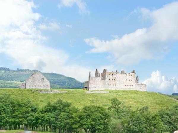 Photo of Others in Kingussie