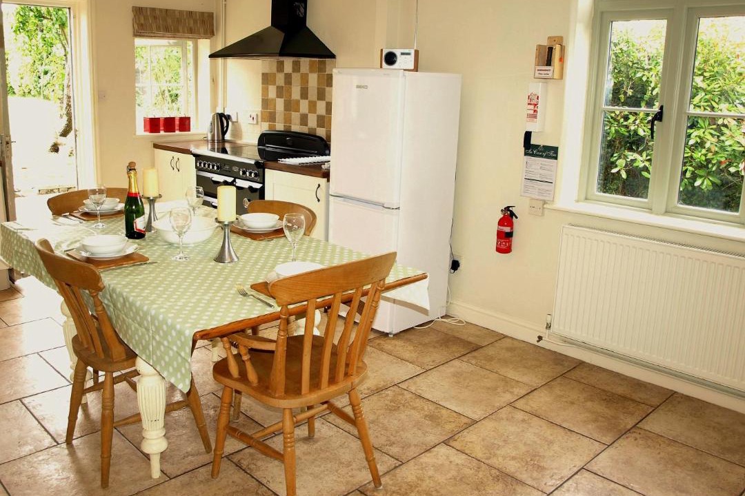 Photo of Others in Briston