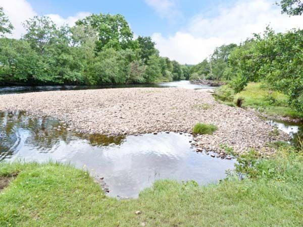 Photo of Others in Kingussie