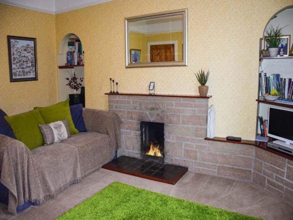 Photo of Livingroom in Kingussie
