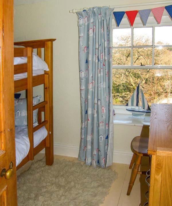 Photo of Others in Harlech