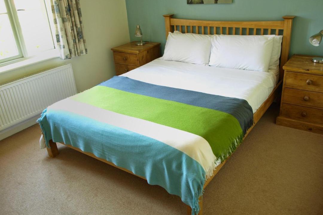 Photo of Others in Briston