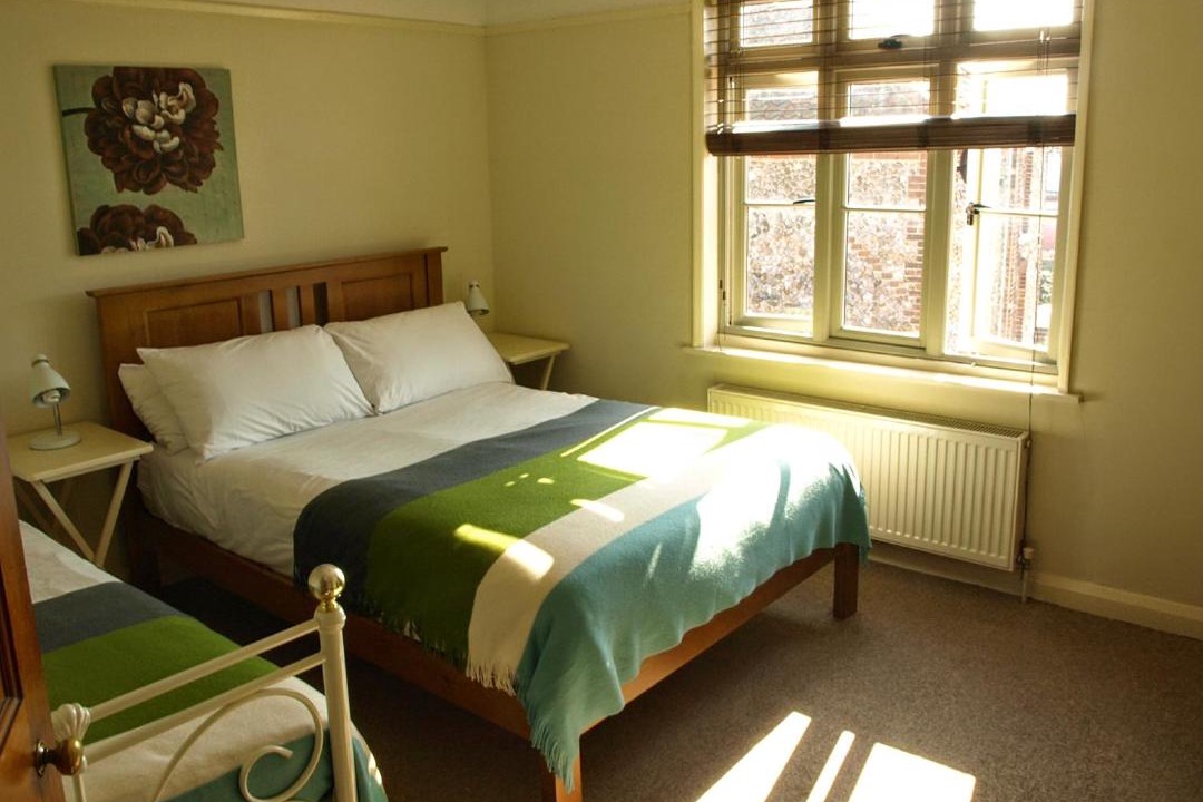 Photo of Others in Briston