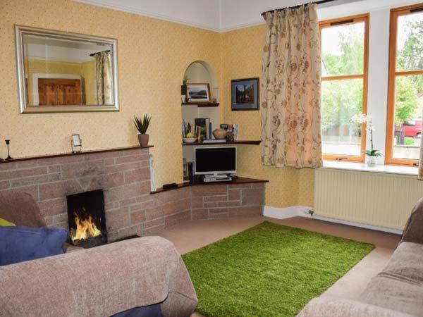 Photo of Livingroom in Kingussie