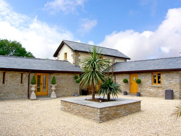 Photo of Buildings in Ross-on-Wye