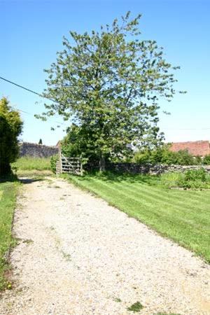 Photo of Others in Stanton Drew