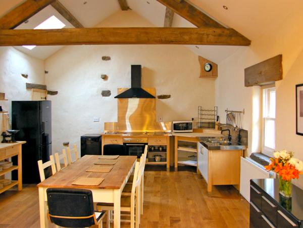 Photo of Others in Kirkby Stephen