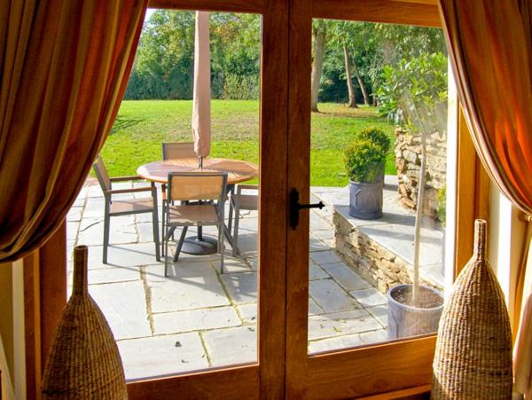 Photo of Others in Ross-on-Wye