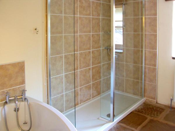 Photo of Bathroom in Kirkby Stephen