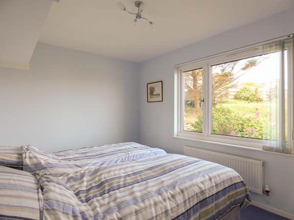 Photo of Bedroom in Trebetherick