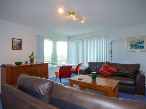 Photo of Livingroom in Trebetherick