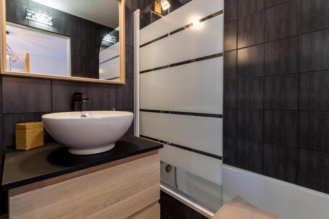 Photo of Bathroom in Blagnac