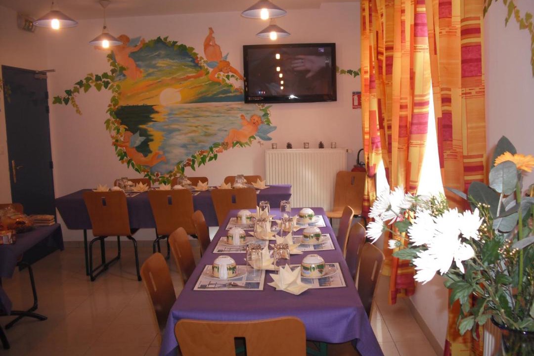 Photo of Others in Charleville-Mezieres