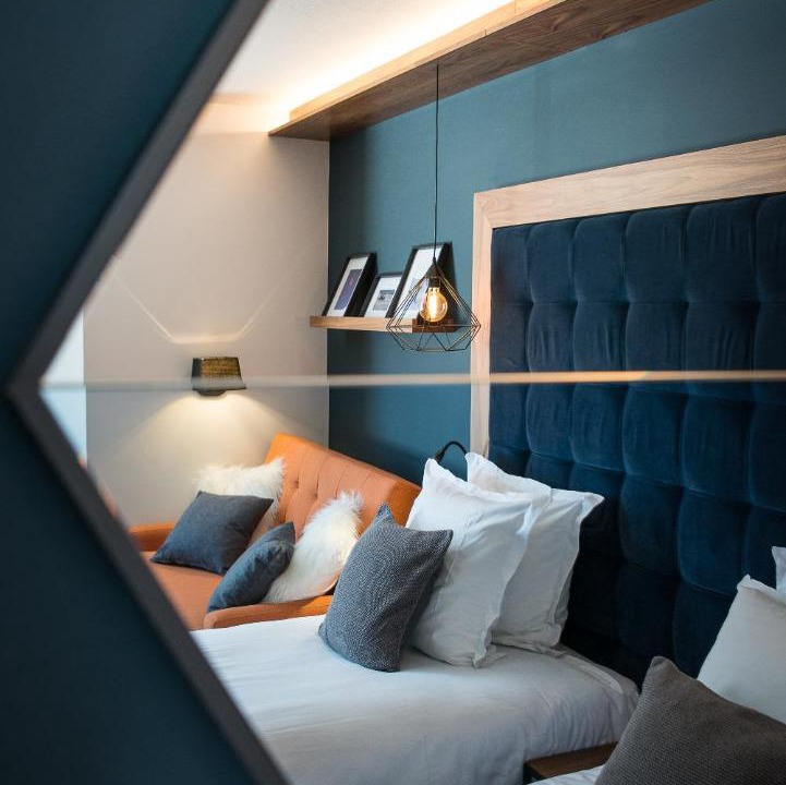 Photo of Others in Val-Thorens