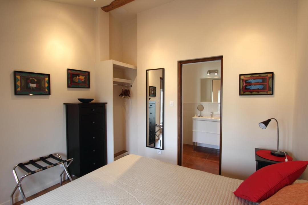 Photo of Others in Capestang