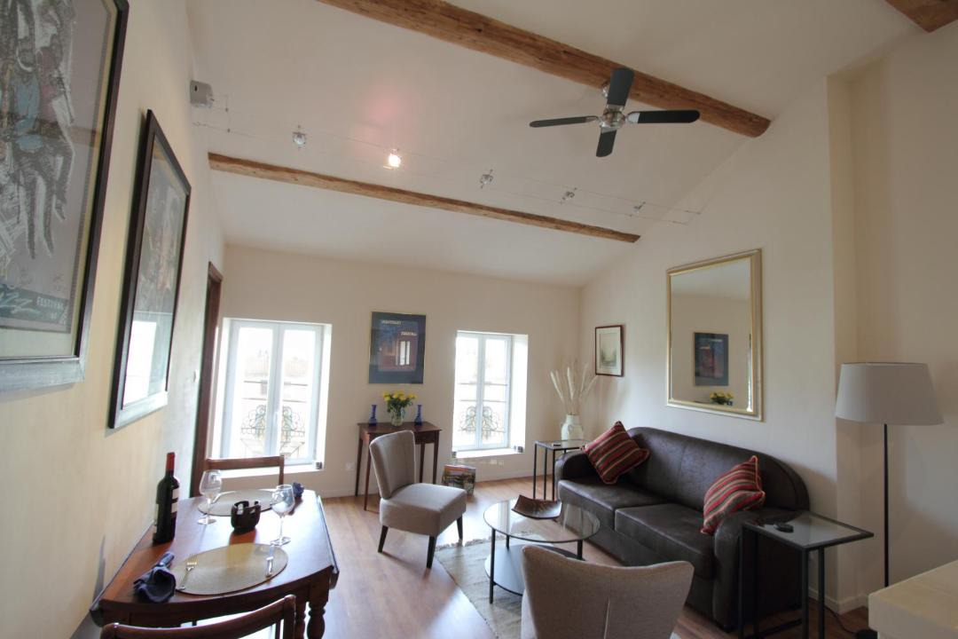 Photo of Others in Capestang