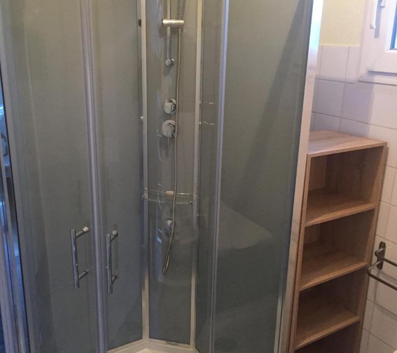 Photo of Others in Saint-Brieuc