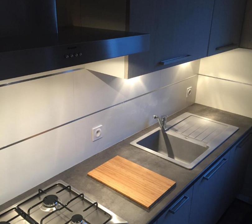 Photo of Others in Saint-Brieuc