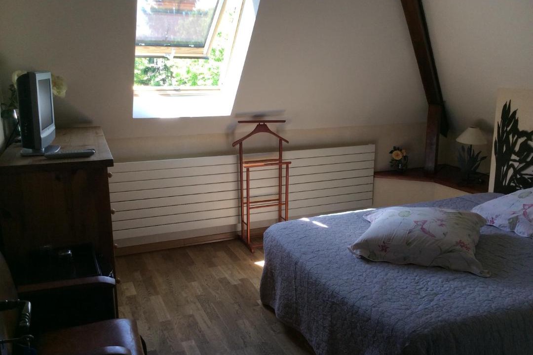 Photo of Others in Viviers-du-Lac