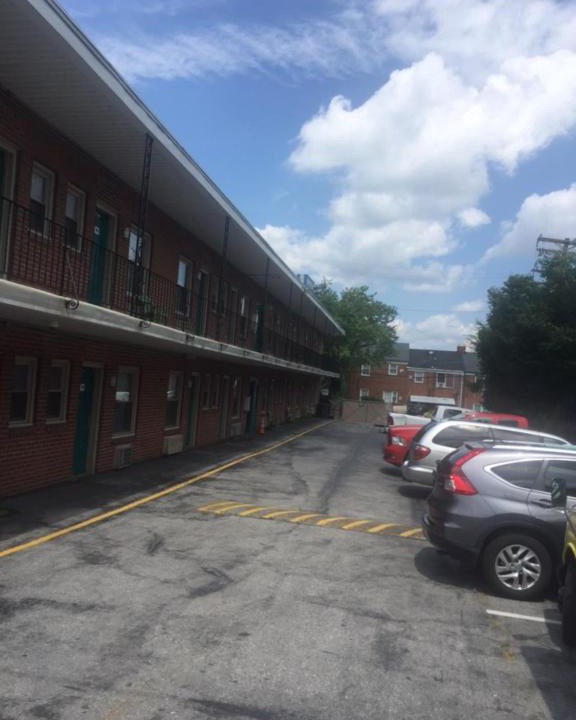 Photo of Others in Towson